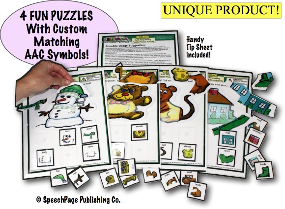 /i/aac autism/aac_puzzle_4B.jpg